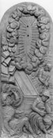 B191787