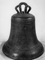 B191810