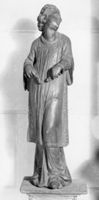 B191828