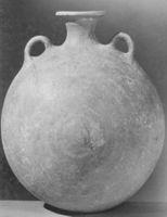 B191887