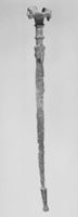 B191893