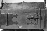 B192020