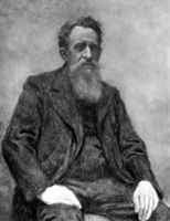 B192084