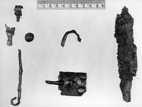 B192354