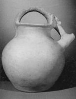 B192357
