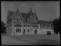 B192499