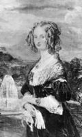 B192686