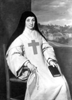 B192693