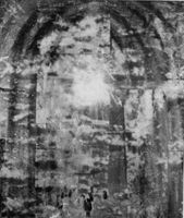 B192839
