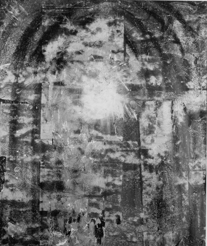 Kathedraal