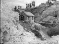 B192946