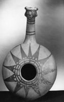B193487