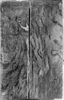 B193618