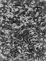 B193699