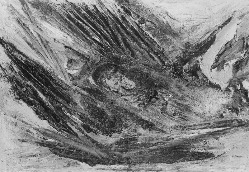 Peinture n° 4