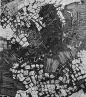 B193762