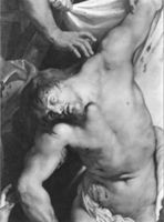 B193862