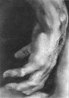 B193864