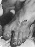 B193865