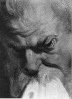 B193876