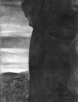 B193891