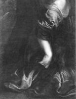 B193894