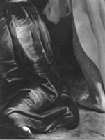 B193899
