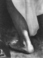 B193908