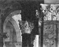 B193936