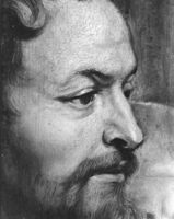B193940