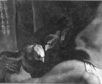 B193957
