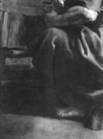 B193958