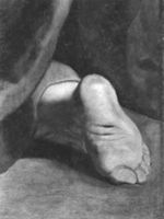 B193960