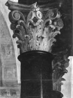 B193962