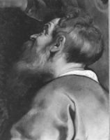 B193966