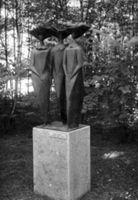 B194108