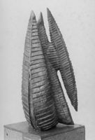 B194111