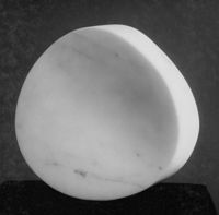 B194118
