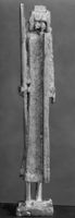 B194120