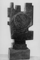 B194122