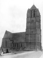 B194150