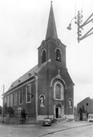 B194163