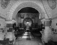 B194171