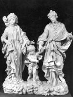 B194260