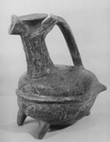 B194365