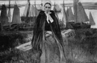 B194417