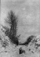 B194493