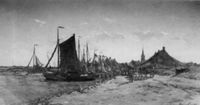 B194526
