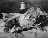 B194532