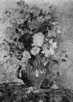 B194538